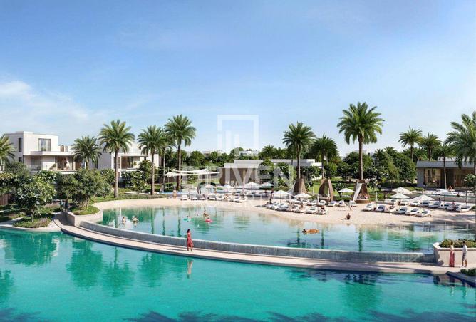 67835527 - الصورة الرئيسية للعقار