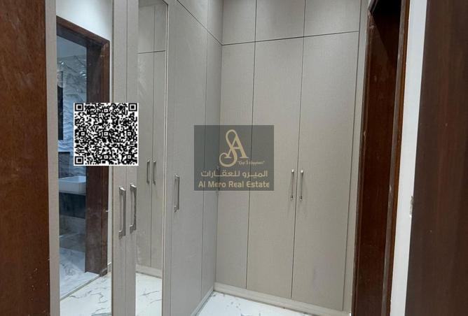 69889989 - Property Image 2