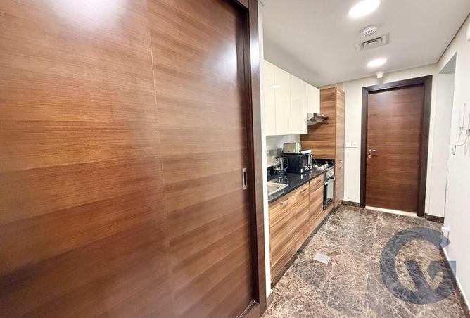 84880149 - صورة العقار 2