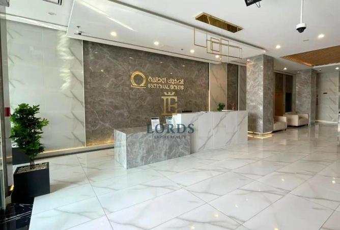 61662151 - Property Image 2