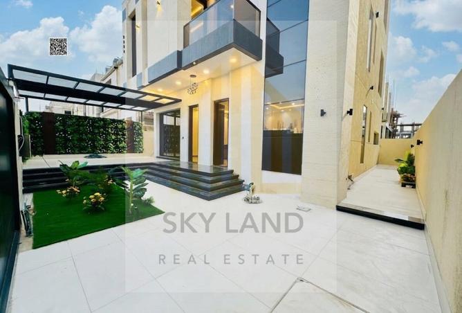 138337977 - Property Image 3