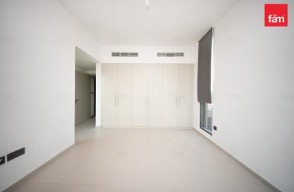 Townhouse - 4 - 5 for rent in Spring - Arabian Ranches 3 - Dubai