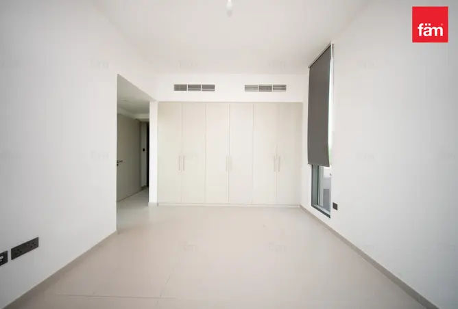 165602821 - Property Image 3