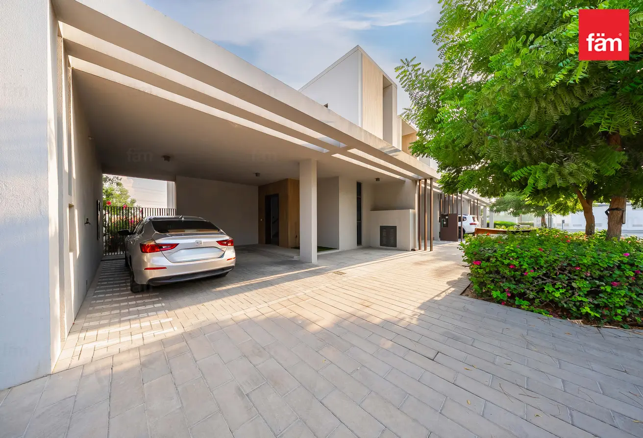 165602821 - Property Main Image