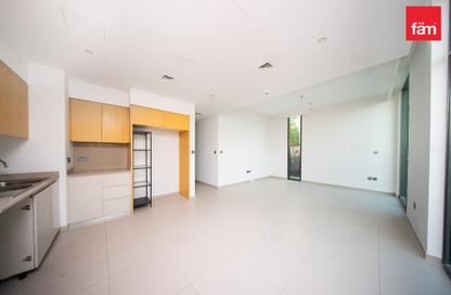 Townhouse - 4 - 5 for rent in Spring - Arabian Ranches 3 - Dubai Townhouse - 4 - 5 for rent in Spring - Arabian Ranches 3 - Dubai