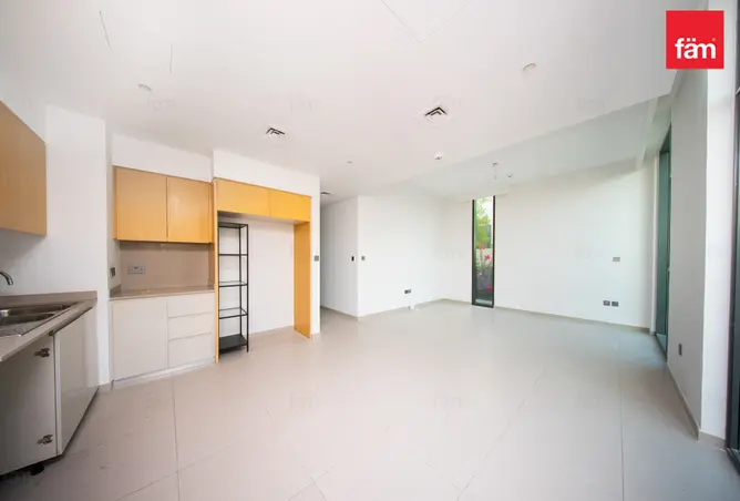 165602821 - Property Image 2
