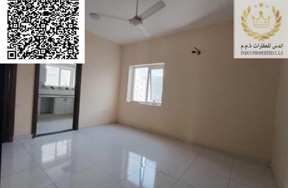 Whole Building - 7+ Bedrooms - 7+ Bathrooms for sale in Al Alia - Ajman Whole Building - 7+ Bedrooms - 7+ Bathrooms for sale in Al Alia - Ajman