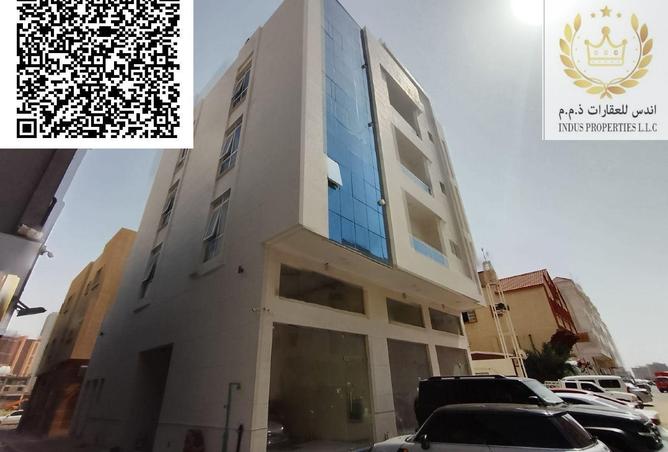 61663871 - صورة العقار 3