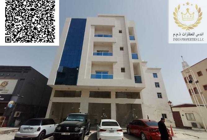 61663871 - الصورة الرئيسية للعقار