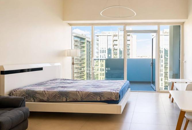 93151106 - Property Main Image