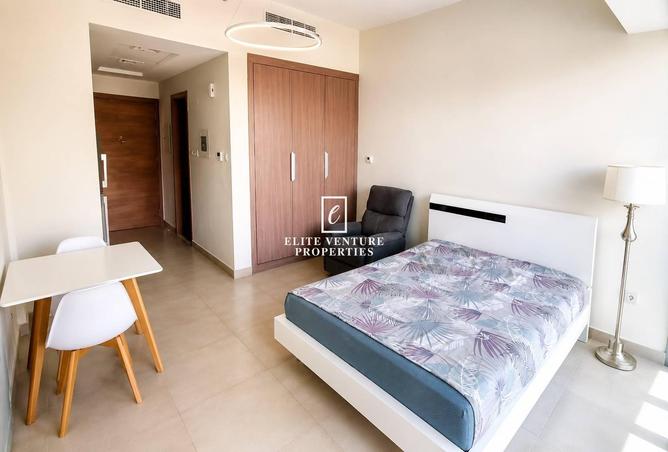 93151106 - Property Image 2