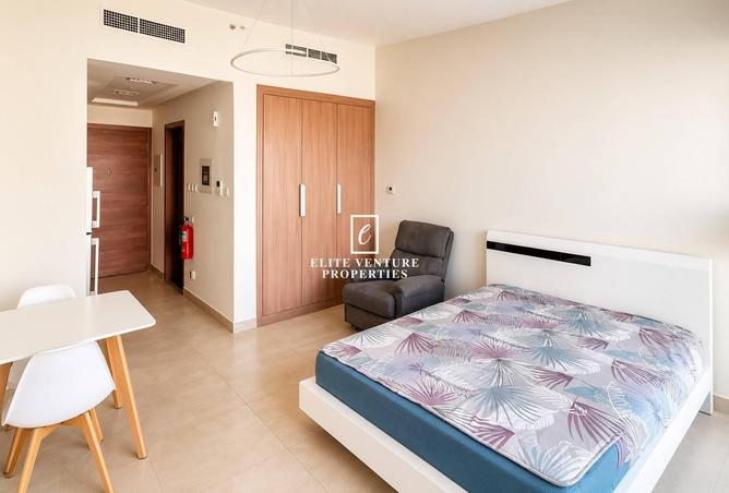 93151106 - Property Image 3