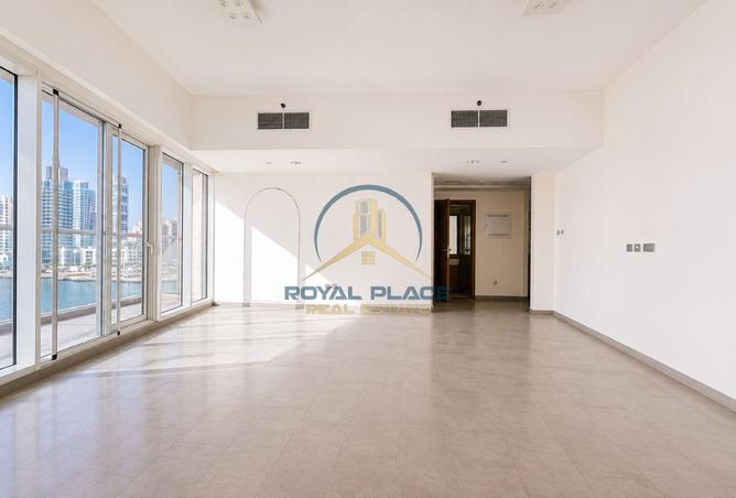 130678477 - Property Image 3