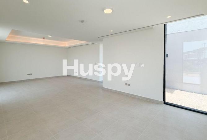 126552548 - Property Image 2