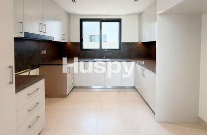 Villa - 4 Bedrooms - 4 Bathrooms for rent in Elie Saab 2 - Elie Saab - Arabian Ranches 3 - Dubai