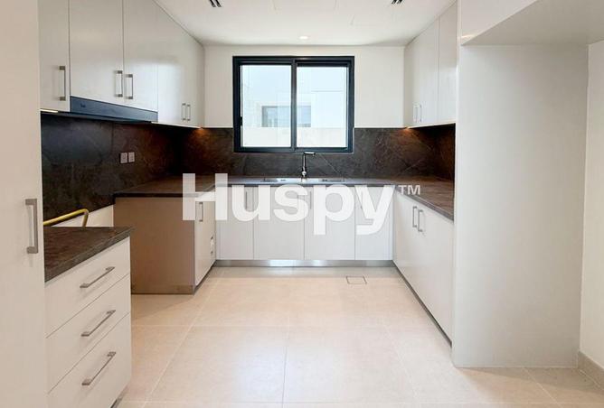 126552548 - Property Image 3