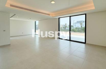 Villa - 4 Bedrooms - 4 Bathrooms for rent in Elie Saab 2 - Elie Saab - Arabian Ranches 3 - Dubai