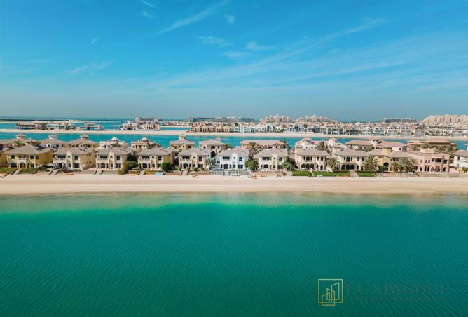 125644492 - Property Image 3
