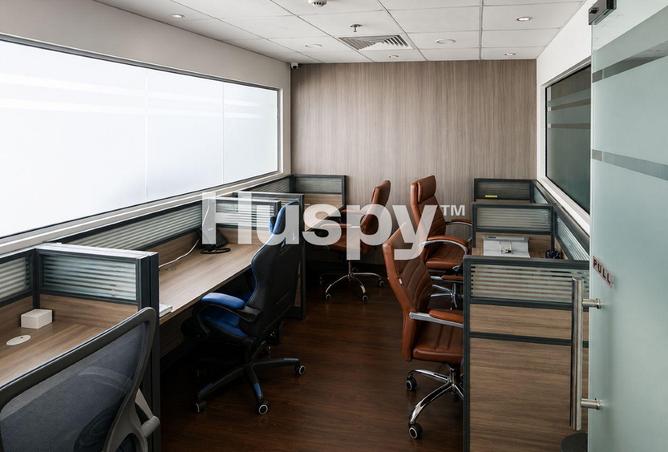 116799763 - Property Main Image