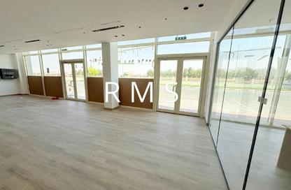 Shop - Studio - 1 for rent in DIC Warehouse - Saih Shuaib 2 - Dubai Industrial City - Dubai Shop - Studio - 1 for rent in DIC Warehouse - Saih Shuaib 2 - Dubai Industrial City - Dubai