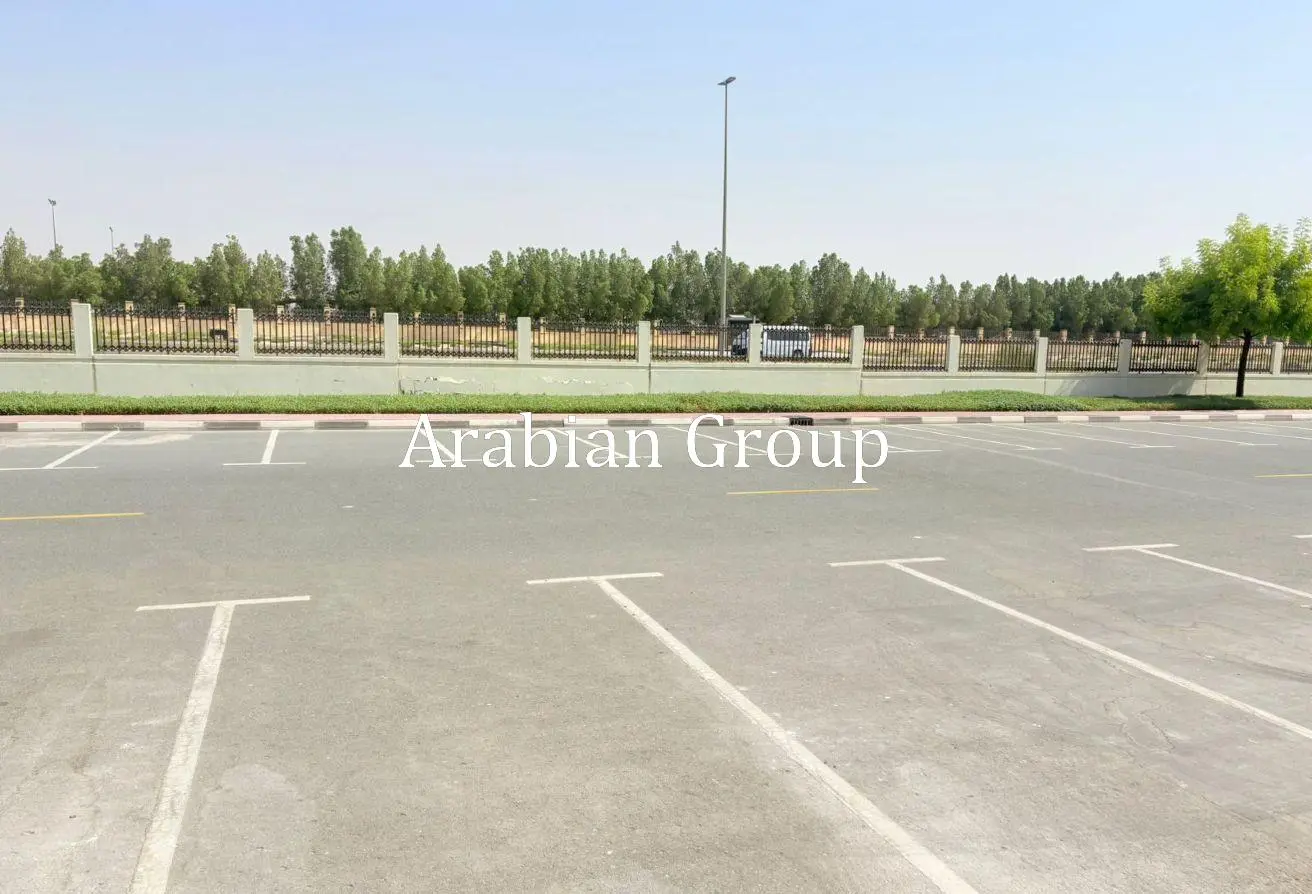 152852249 - الصورة الرئيسية للعقار