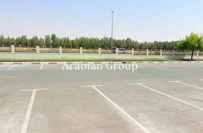 Shop - Studio - 1 for rent in DIC Warehouse - Saih Shuaib 2 - Dubai Industrial City - Dubai Shop - Studio - 1 for rent in DIC Warehouse - Saih Shuaib 2 - Dubai Industrial City - Dubai