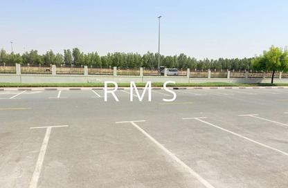 Shop - Studio - 1 for rent in DIC Warehouse - Saih Shuaib 2 - Dubai Industrial City - Dubai Shop - Studio - 1 for rent in DIC Warehouse - Saih Shuaib 2 - Dubai Industrial City - Dubai