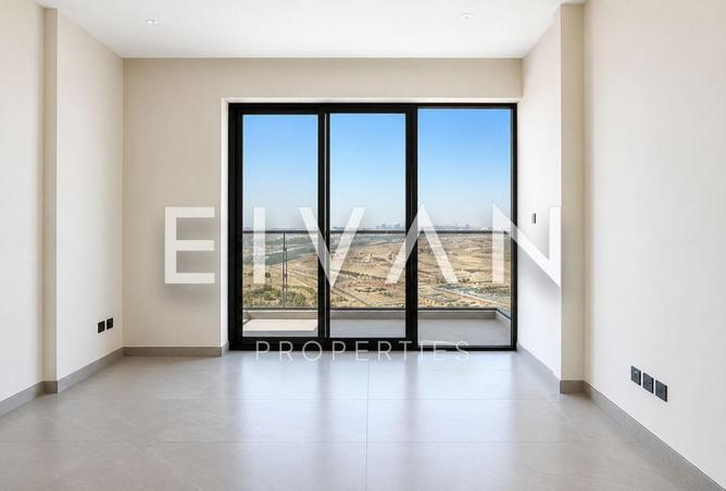132485416 - Property Image 3
