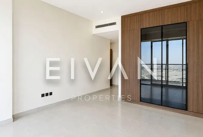 132485416 - Property Image 2