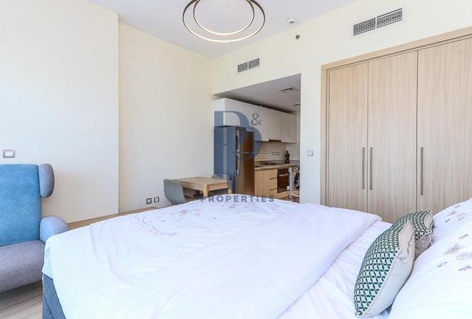 141898825 - Property Image 2