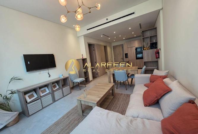 16297685 - صورة العقار 2