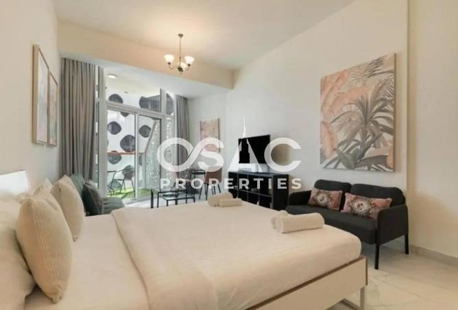 56136948 - Property Image 2