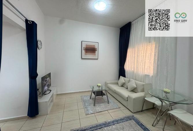 107314310 - Property Image 3