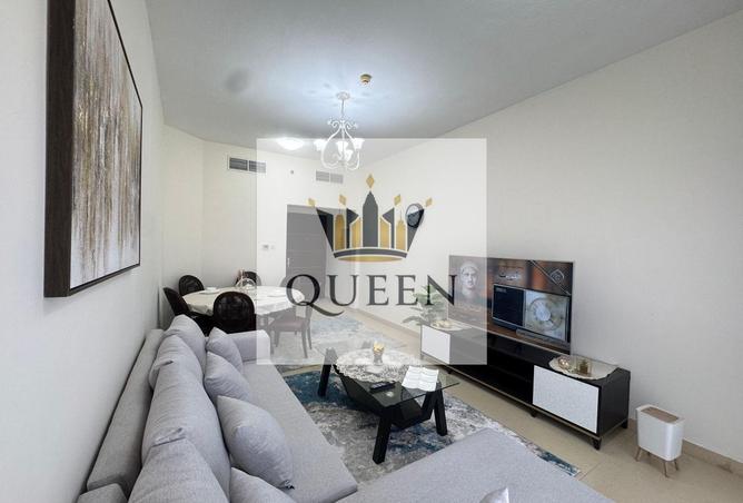 93139713 - Property Main Image