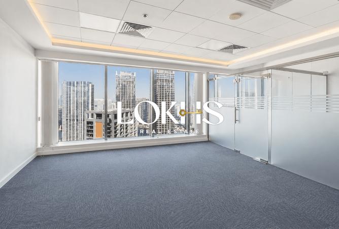101707238 - Property Main Image