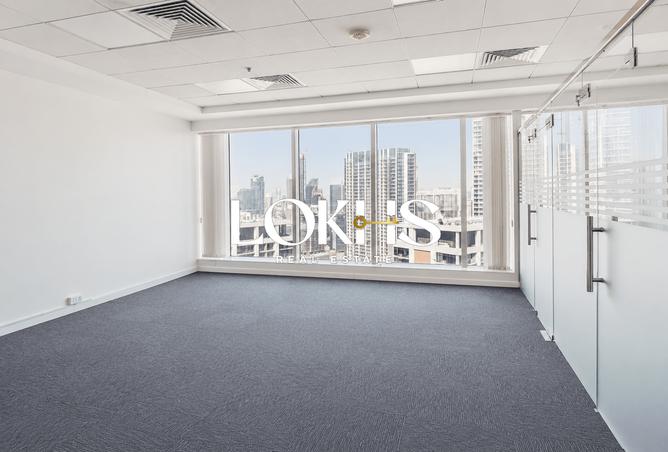 101707238 - Property Image 3