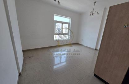 Apartment - 1 Bedroom - 2 Bathrooms for rent in Al Mujarrah - Al Sharq - Sharjah Apartment - 1 Bedroom - 2 Bathrooms for rent in Al Mujarrah - Al Sharq - Sharjah