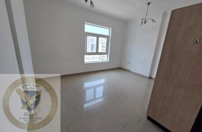 Apartment - 1 Bedroom - 2 Bathrooms for rent in Al Mujarrah - Al Sharq - Sharjah Apartment - 1 Bedroom - 2 Bathrooms for rent in Al Mujarrah - Al Sharq - Sharjah