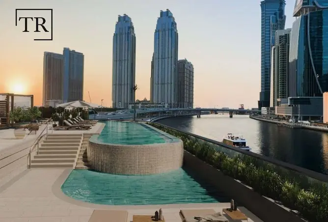 70283742 - صورة العقار 2
