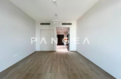 Apartment - Studio - 1 Bathroom for rent in Century Tower - Business Bay - Dubai
