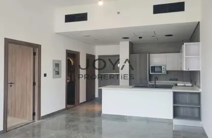 Apartment - 1 Bedroom - 1 Bathroom for rent in Joya Dorado Residences - Arjan - Dubai