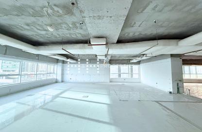 Office Space - Studio for rent in Millennium Executive Tower - Sheikh Zayed Road - Dubai