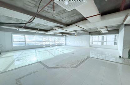 Office Space - Studio for rent in Millennium Executive Tower - Sheikh Zayed Road - Dubai