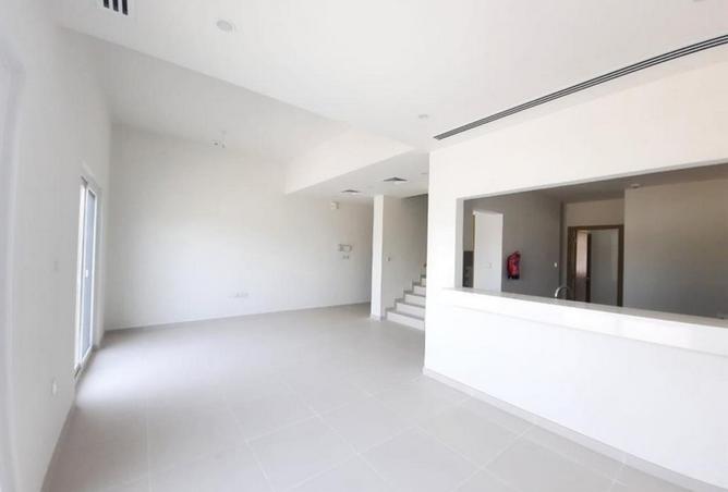 131536732 - Property Main Image