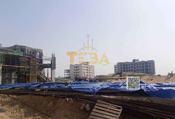 54397159 - Property Image 2