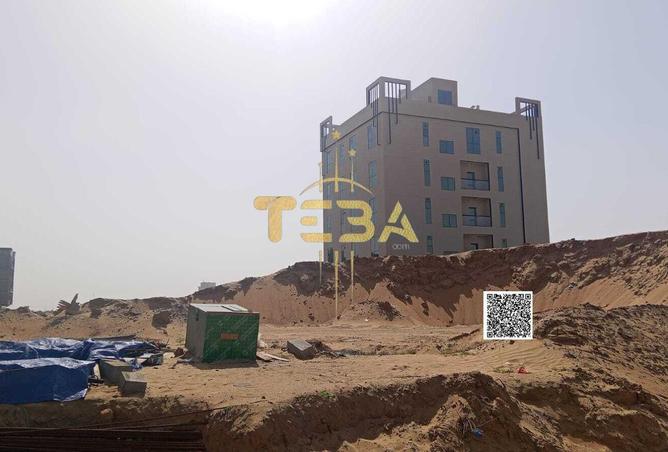 54397159 - Property Main Image