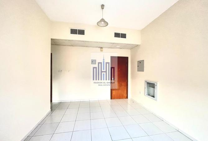 16193037 - صورة العقار 2