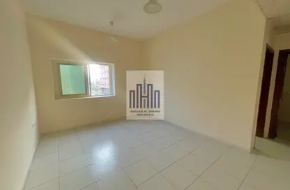 Apartment - 1 Bedroom - 1 Bathroom for rent in Fire Station Road - Muwaileh - Sharjah
