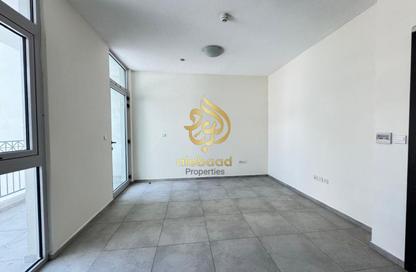 Apartment - Studio - 1 Bathroom for rent in Rivington Heights - International City Phase 2 - Al Warsan 4 - Al Warsan - Dubai