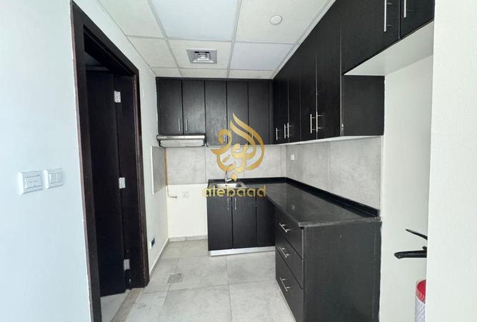 96950935 - Property Image 2